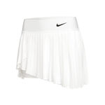 Vêtements Nike Court Dri-Fit Advantage Pleated Skirt